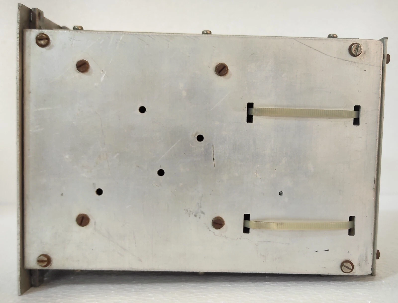 admin/uploads/uploads/BHEL Unitrol CE691-33-411_1.webp